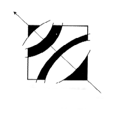 ME-OPTA logo
