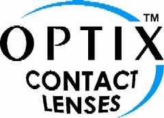 Optix d.o.o. lоgо