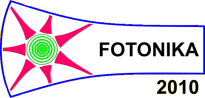 (c) Institut za fiziku